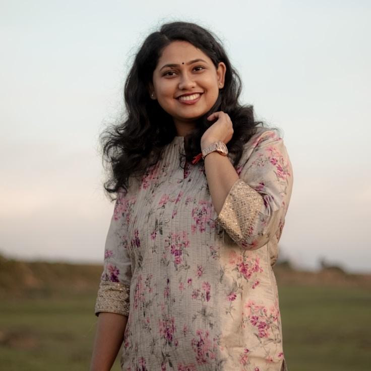 Portrait of Milo Hart, community mentor and Italian cuisine specialist